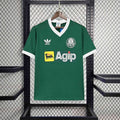 Maillot Palmeiras Domicile Rétro 87/88