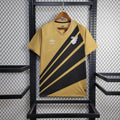 Maillot Athlético Paranaense Extérieur 24/25