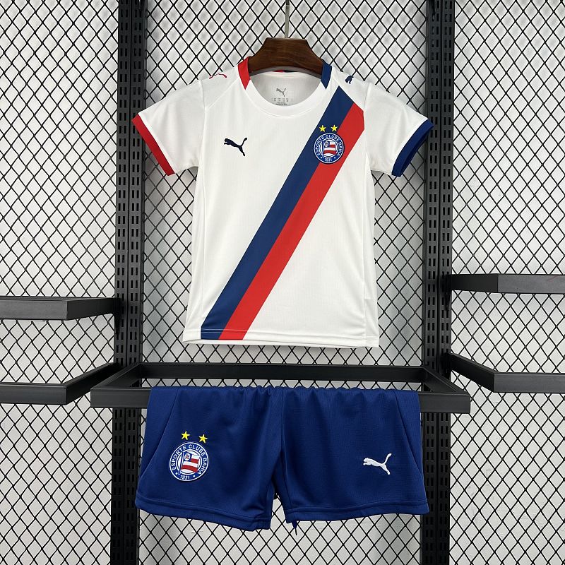 Ensemble Enfant Bahia Domicile 26/27