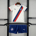 Ensemble Enfant Bahia Domicile 26/27