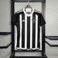 Maillot Atlético Mineiro Domicile 24/25