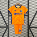 Ensemble Enfant FC Porto Extérieur 24/25