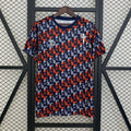 Maillot Celta Vigo Pre-Match 24/25