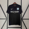 Maillot FC Barcelone Noir Édition spéciale 23/24