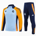 Survêtement Real Madrid 24/25 (15)