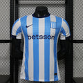 Maillot Racing Club Domicile Player Version 26/27
