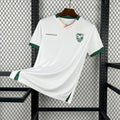 Bolivia Away Jersey 2026