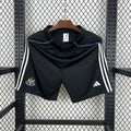 Short Newcastle Domicile 25/26