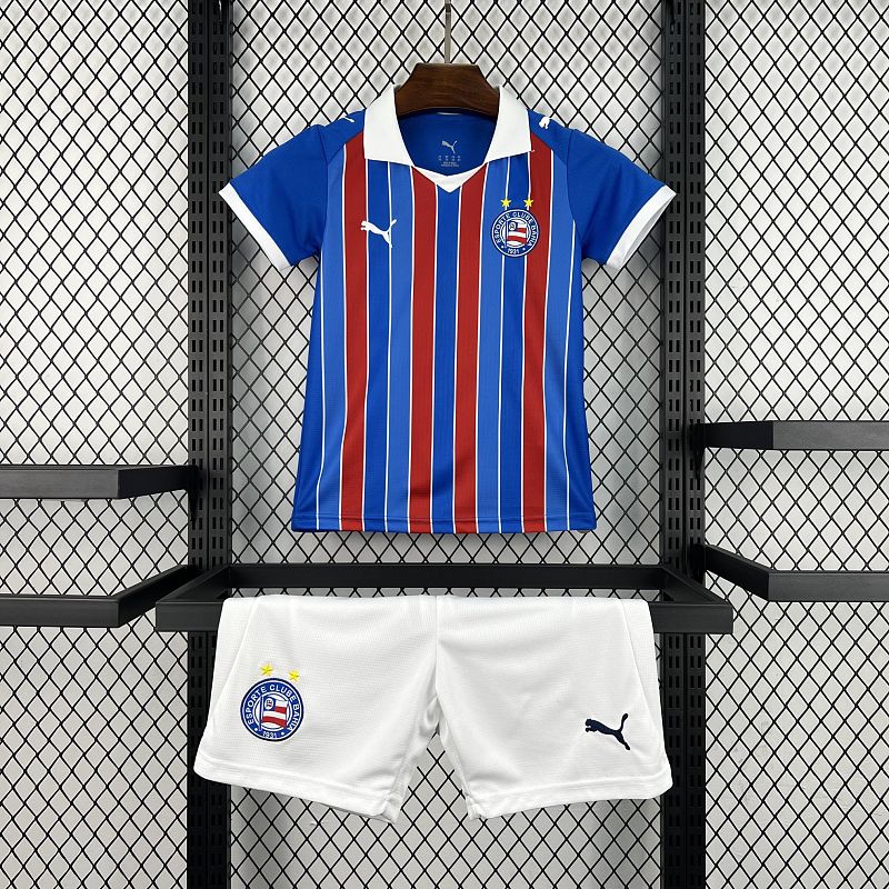 Ensemble Enfant Bahia Extérieur 26/27