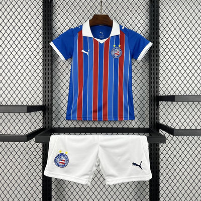 Ensemble Enfant Bahia Extérieur 26/27