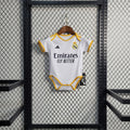 Maillot Real Madrid Enfant 23/24