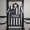 Maillot Botafogo Domicile Rétro 1997