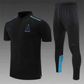 Polo Marseille 25/26