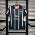 Maillot Monterrey Domicile 24/25