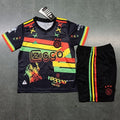 Ensemble Enfant Ajax Édition spéciale 23/24