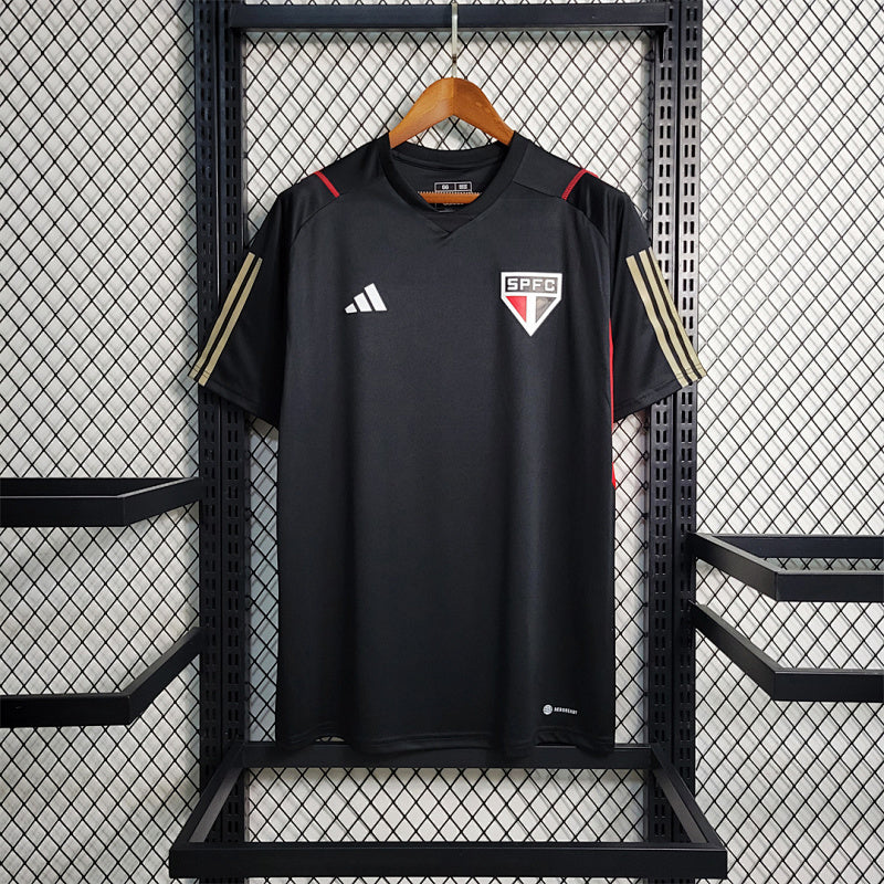 Maillot São Paulo Pre-Match 23/24
