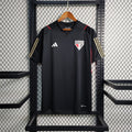 Maillot São Paulo Pre-Match 23/24