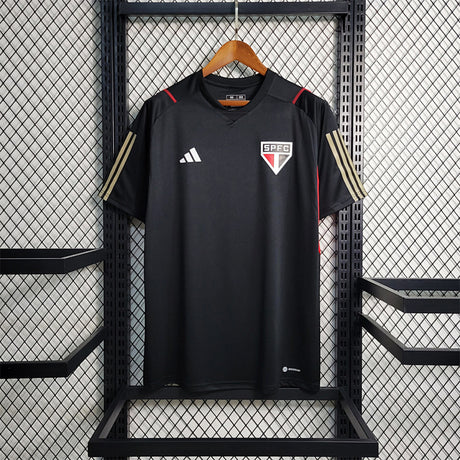 Ensemble São Paulo Prématch 23/24