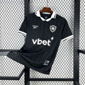 Maillot Botafogo Extérieur 25/26