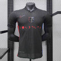 Maillot FC Barcelone Extérieur Player Version 24/25