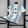 Maillot FC Porto President Édition spéciale 26/27