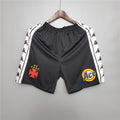 Short Vasco da Gama 25/26