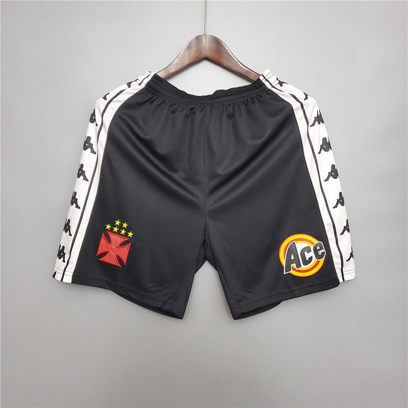 Short Vasco da Gama 25/26