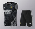 Débardeur Real Madrid 24/25