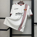 Maillot Cremonese Extérieur 25/26