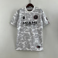 Maillot Inter Miami Blanc 23/24