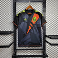 Maillot Mexico Goalkeepers Gardien 25/26