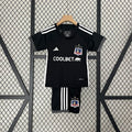 Ensemble Enfant Colo Colo Kid Extérieur 24/25