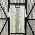 Maillot Tottenham Prématch 25/26