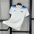Maillot Lazio Édition spéciale 25/26