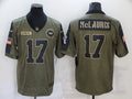 Maillot Redskins NFL Rugby 25/26