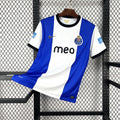 Maillot FC Porto Domicile Rétro 2012/13