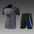 Short FC Barcelone 22/23