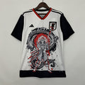 Maillot Japon 2023 (2)