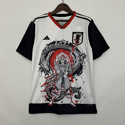Maillot Japon 2023 (2)
