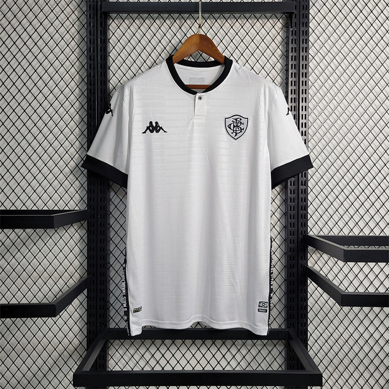 Maillot Botafogo Extérieur 21/22