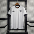 Maillot Botafogo Extérieur 21/22