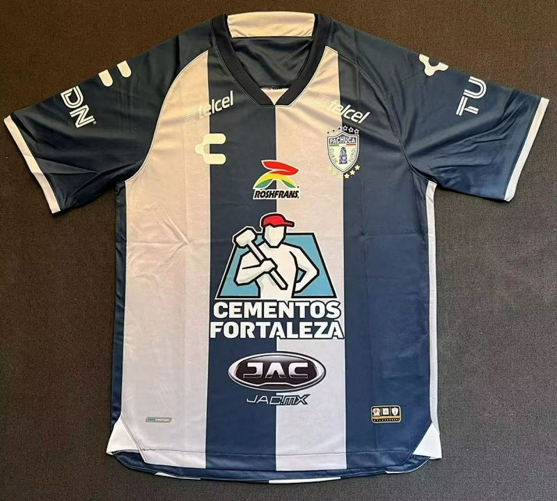 Maillot Pachuca Domicile 22/23