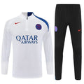 Survêtement PSG 25/26 (2)