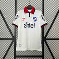 Maillot Pasion Tricolor Domicile 24/25