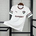 Maillot Fluminense Extérieur 26/27