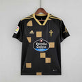 Maillot Celta Vigo Extérieur 22/23