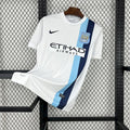 Maillot Manchester City Third Rétro 25/26