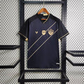 Maillot Vitoria Black S Cheap 23/24