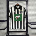 Maillot Botafogo Domicile Rétro 1995