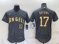 Maillot Los Angeles FC